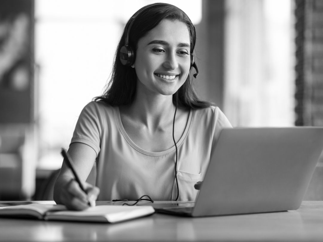 Cómo crear un curso con Tutor LMS