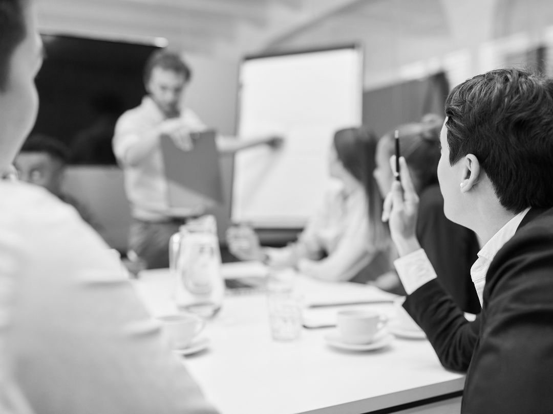 Cómo crear un curso en Tutor LMS – Sistema Cavid